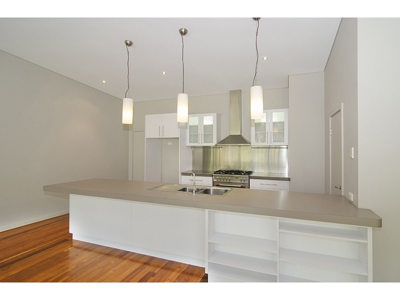 80 Sonning Loop, Yallingup WA 6282