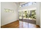 80 Sonning Loop, Yallingup WA 6282
