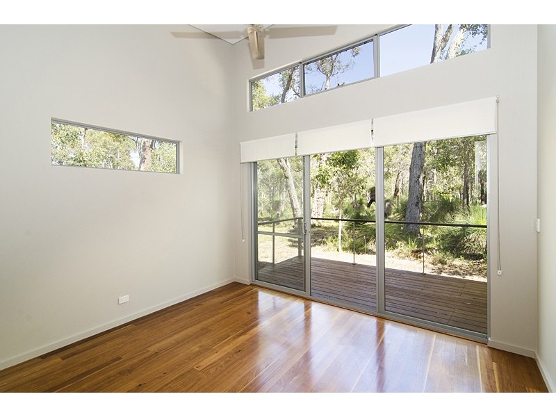 80 Sonning Loop, Yallingup WA 6282