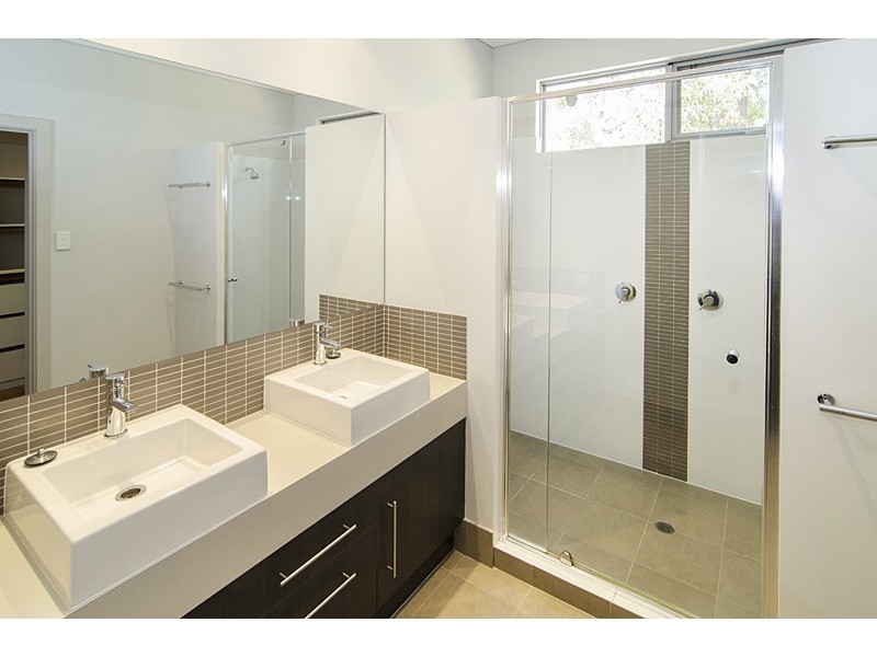 80 Sonning Loop, Yallingup WA 6282