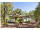 80 Sonning Loop, Yallingup WA 6282