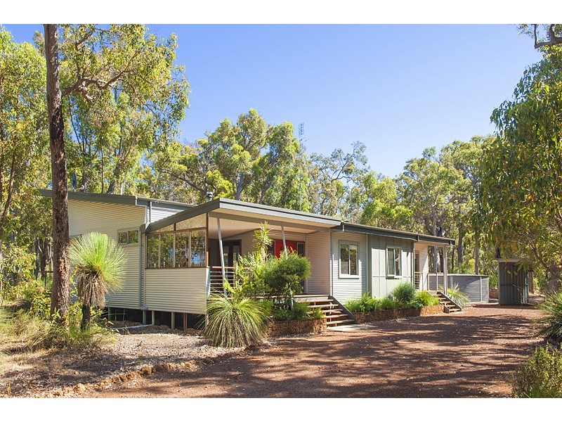 80 Sonning Loop, Yallingup WA 6282