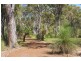 80 Sonning Loop, Yallingup WA 6282