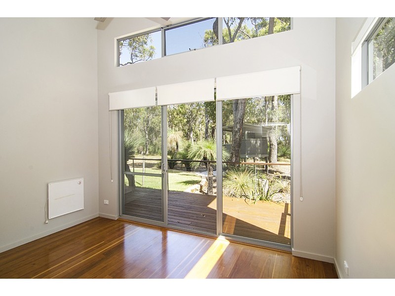 80 Sonning Loop, Yallingup WA 6282