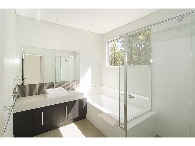 80 Sonning Loop, Yallingup WA 6282