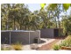 80 Sonning Loop, Yallingup WA 6282
