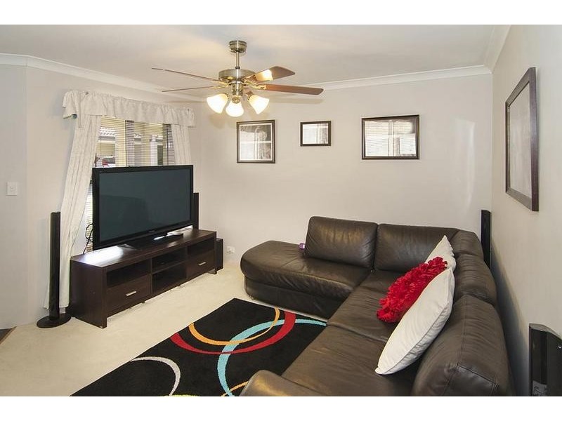 5/8 Curno Place, West Busselton WA 6280