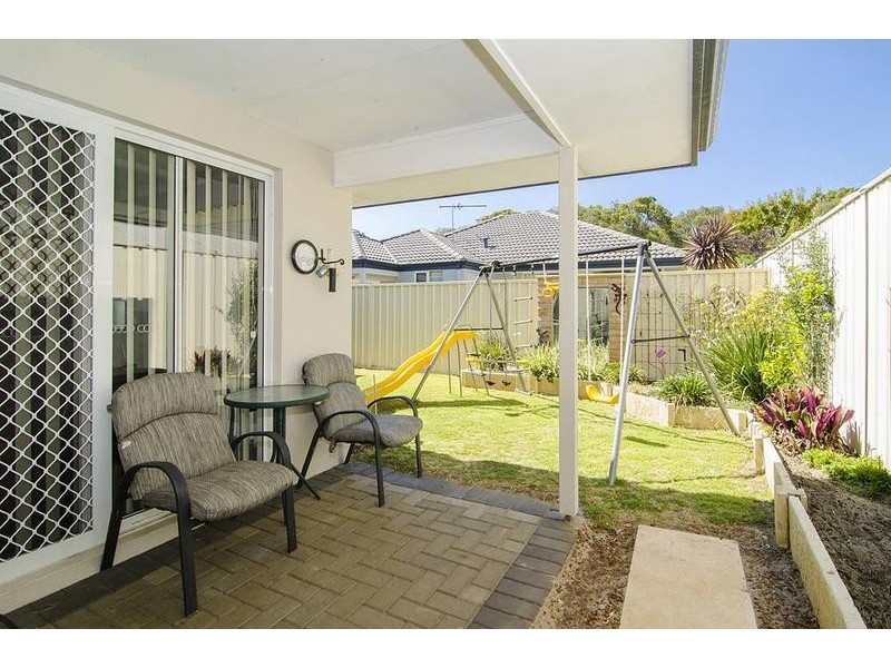 5/8 Curno Place, West Busselton WA 6280
