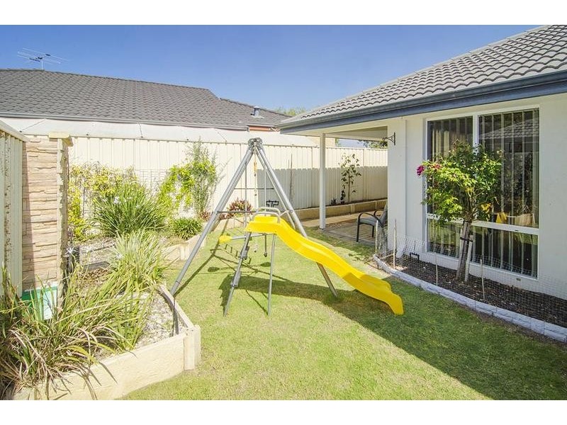 5/8 Curno Place, West Busselton WA 6280