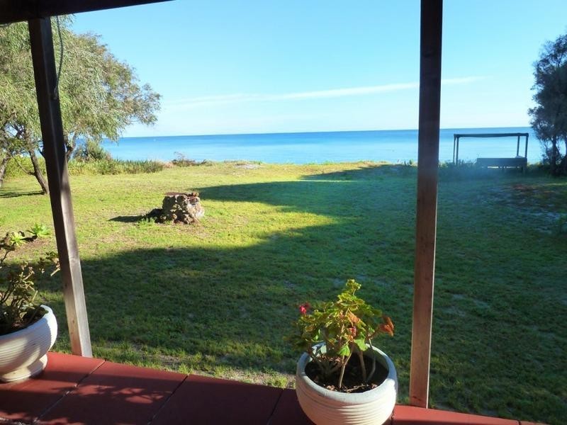 396 Caves Road, Siesta Park WA 6280