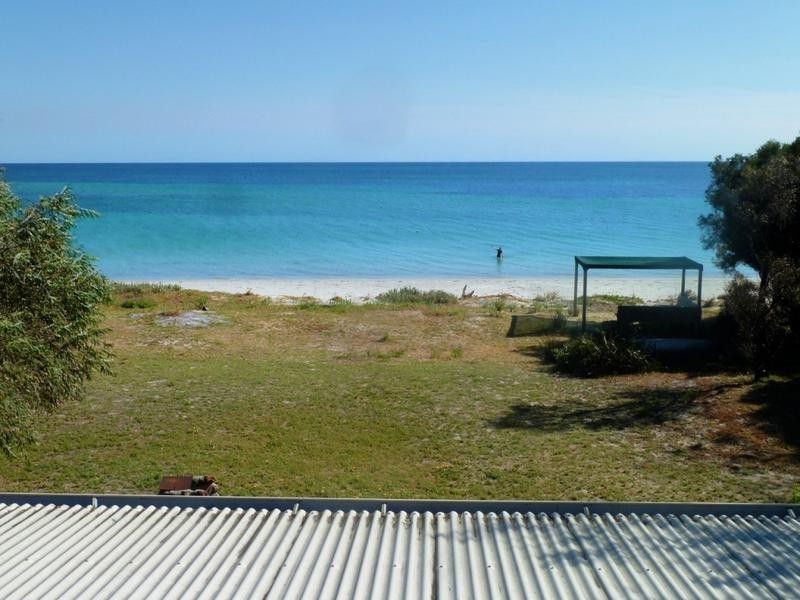 396 Caves Road, Siesta Park WA 6280