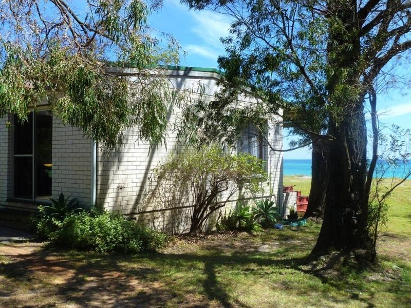 396 Caves Road, Siesta Park WA 6280