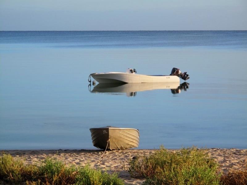 396 Caves Road, Siesta Park WA 6280