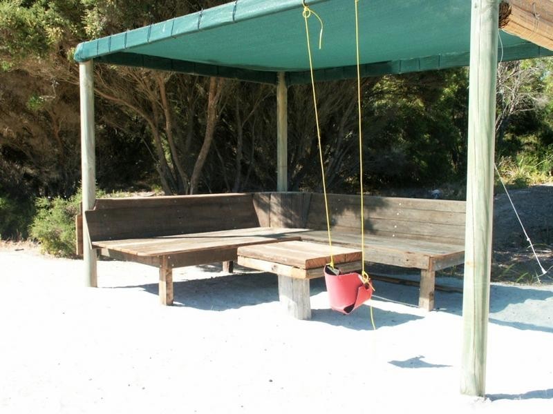 396 Caves Road, Siesta Park WA 6280