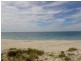 868 Geographe Bay Road, Busselton WA 6280