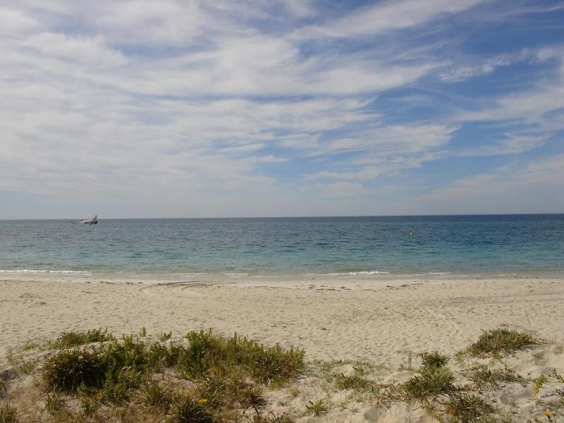 868 Geographe Bay Road, Busselton WA 6280