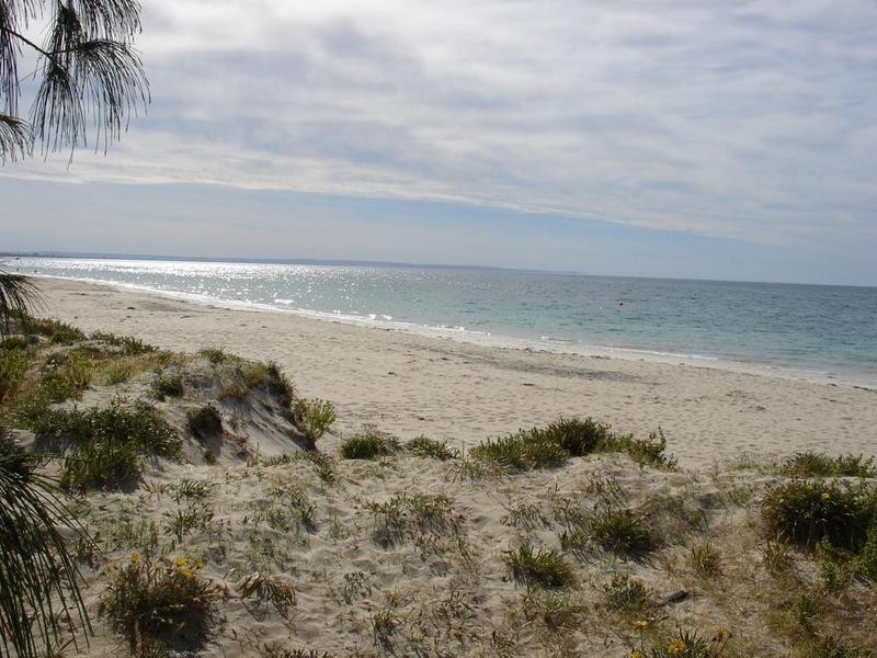 868 Geographe Bay Road, Busselton WA 6280