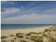 868 Geographe Bay Road, Busselton WA 6280