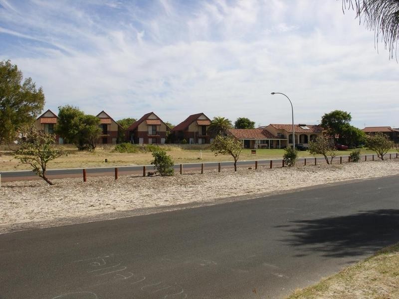 868 Geographe Bay Road, Busselton WA 6280