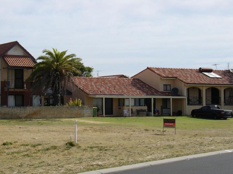 868 Geographe Bay Road, Busselton WA 6280