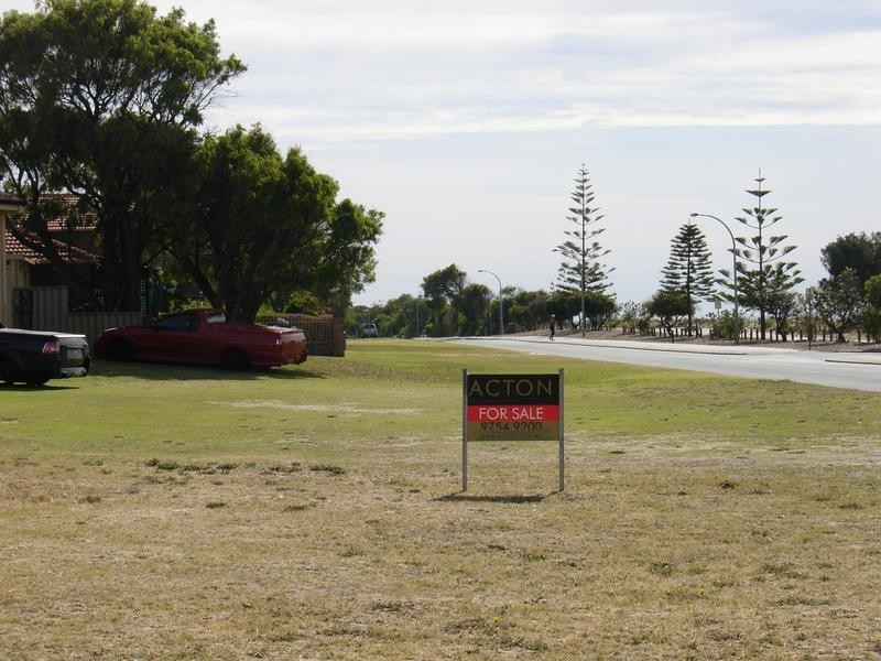 868 Geographe Bay Road, Busselton WA 6280