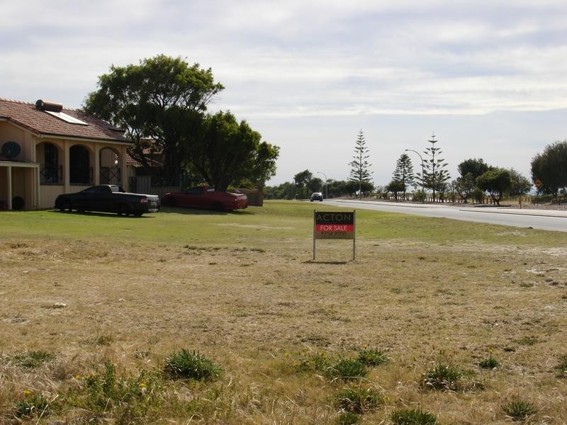 868 Geographe Bay Road, Busselton WA 6280