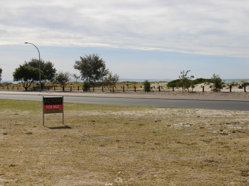 868 Geographe Bay Road, Busselton WA 6280