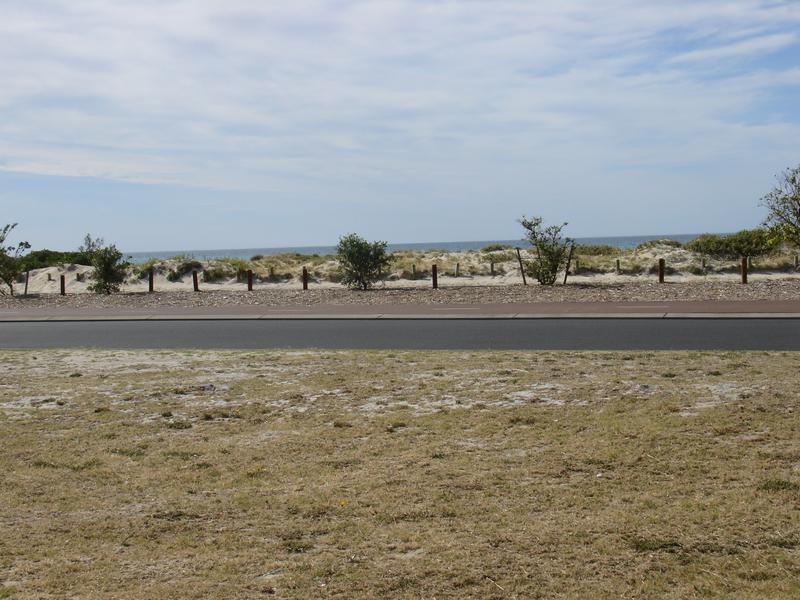 868 Geographe Bay Road, Busselton WA 6280