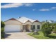 29 Haifordshire Loop, West Busselton WA 6280