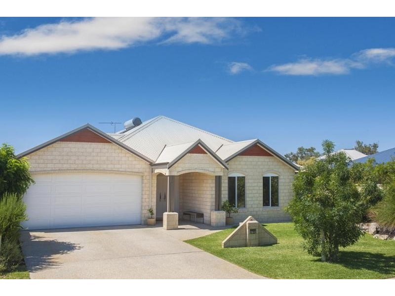29 Haifordshire Loop, West Busselton WA 6280