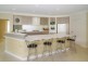 29 Haifordshire Loop, West Busselton WA 6280