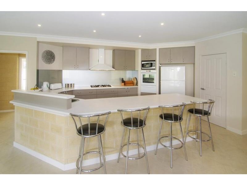 29 Haifordshire Loop, West Busselton WA 6280