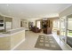 29 Haifordshire Loop, West Busselton WA 6280