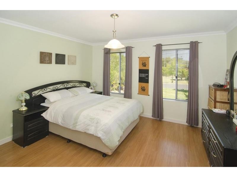 29 Haifordshire Loop, West Busselton WA 6280