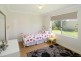 29 Haifordshire Loop, West Busselton WA 6280