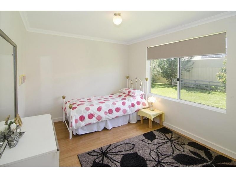 29 Haifordshire Loop, West Busselton WA 6280