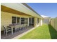 29 Haifordshire Loop, West Busselton WA 6280