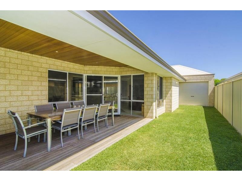 29 Haifordshire Loop, West Busselton WA 6280
