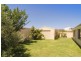 29 Haifordshire Loop, West Busselton WA 6280