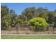 29 Haifordshire Loop, West Busselton WA 6280