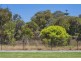 29 Haifordshire Loop, West Busselton WA 6280