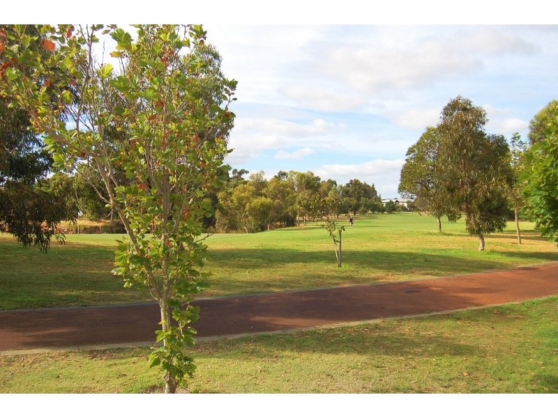99 Amberley Loop, Dunsborough WA 6281