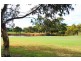 99 Amberley Loop, Dunsborough WA 6281