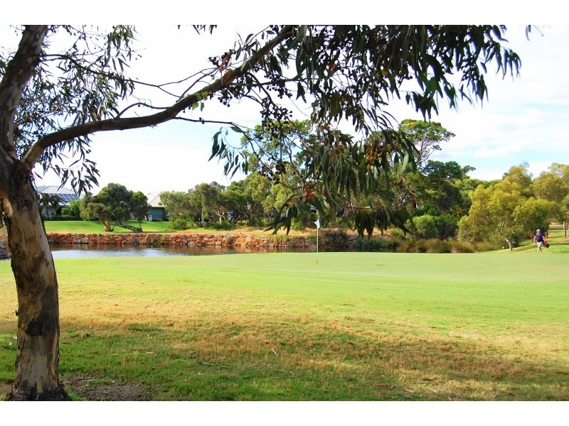 99 Amberley Loop, Dunsborough WA 6281