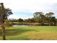 99 Amberley Loop, Dunsborough WA 6281