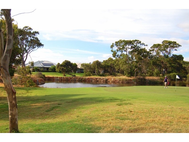 99 Amberley Loop, Dunsborough WA 6281