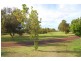 99 Amberley Loop, Dunsborough WA 6281