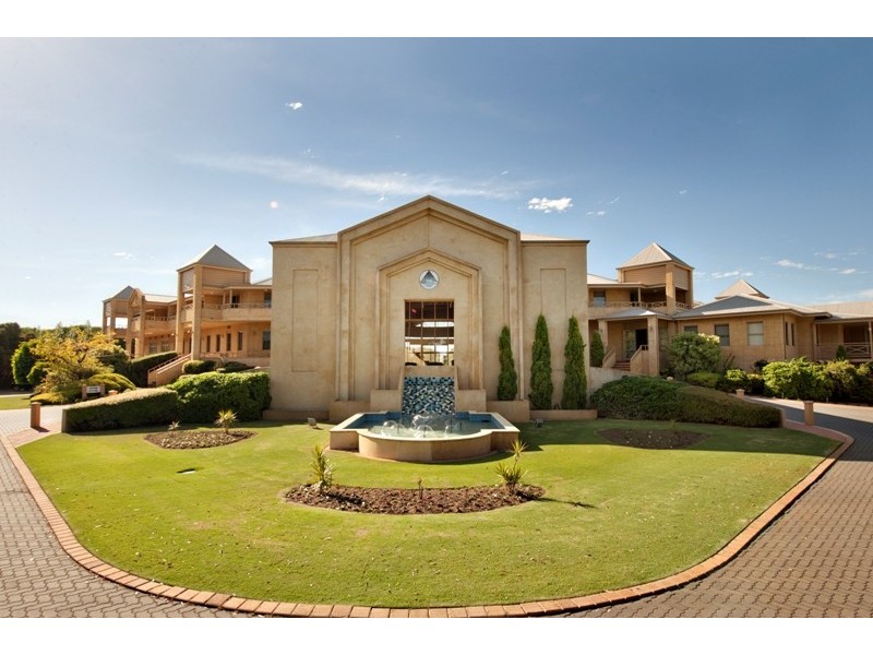 14/595 Bussell Highway, Broadwater WA 6280