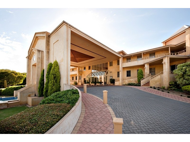 14/595 Bussell Highway, Broadwater WA 6280