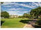 14/595 Bussell Highway, Broadwater WA 6280